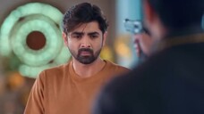 Sindoor Ki Keemat Season1 Episode 236