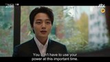 Beyond Evil (eng sub) korean drama Episode 1