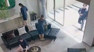 สาวเจ้าเล่ห์ผู้ได้รับความเอ็นดูจากท่านประธาน