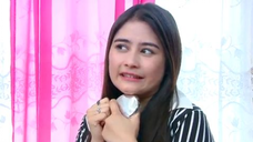 225 Ganteng-Ganteng Serigala