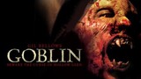 Goblin (Horror Movie)