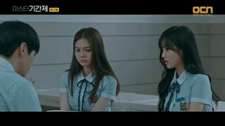 Class Of Lies Full Episod 2 Sub Indo