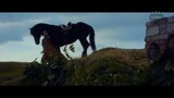 The Enchanted Stallion- Full Fantasy  movie