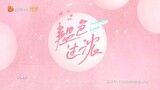 Ep7 intense love English subbed starring /Zhang yuxi and ding yuxi