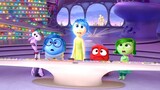 Inside Out - Riley's First Date FULL MOVIE: LINK IN DESCRIPTION