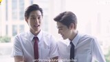 [Mandarin Sub] 'I Told Sunset About You Part 2'  Documentary Ep 1