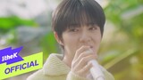 [MV] NuNew, Paul Kim(폴킴) _ Blooming just for you(꽃이 피는데 필요한 몇 가지) (Live Clip)