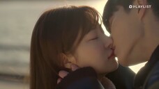 ending again eps12 sub indo end