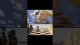 Chess players can understand 🌝 | via Vinland Saga #chessmemes #fypシ #relatable