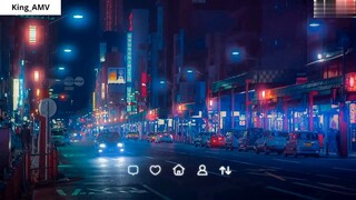 Nhạc Lofi TikTok 2022 Cảm Ơn Vì Tất Cả Xem Như Em Chẳng May Thì Thôi 15