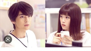 Ukiwa: Tanin Ijo, Tomodachi Miman Sub indo Eps 4