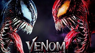 สปอย Venom 2：Let There Be Change เวน่อม 2 อสูรกายปริสิต!!!（โคตรมันส์）| ตอนที่ 20