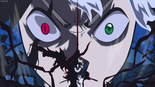 Black Clover Opening 11 Full『Stories』by Snow Man