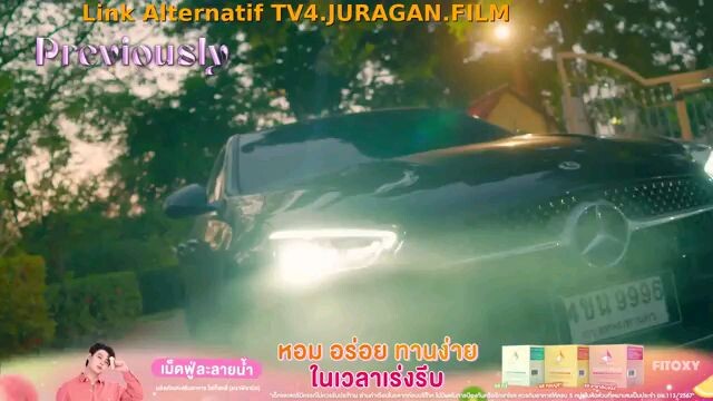 My Marvellous Dream Is You Eps 11 Sub Indo