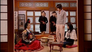 Goong (2006) 13