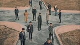 Nobody Knows [ sub indo ] 2020 eps 1