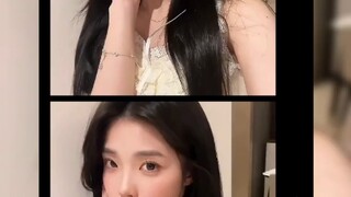 美女合集(求过)