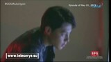 Game of Outlaws Tagalog Episode 11 P1