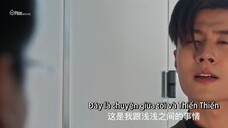 Ngộ Tình EP 4 [Sub Việt]