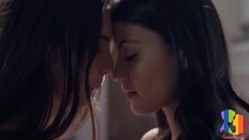 Juliantina story 13