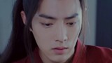 Film dan Drama|Wang Xian-Kekasih yang Luar Biasa Episode 27