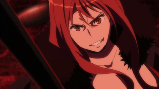 Maoyuu Maou Yuusha - Episode 11 (Subtitle Indonesia)