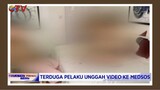 Viral Video Pesta Seks WNA di Bali, Polisi Kejar Pelaku - BIP 04/06