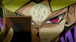 The Lost Yu-Gi-Oh! Dub (Yu-Gi-Oh! Uncut)