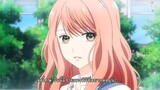 3D Kanojo Real Girl ภาค 1 ตอนที่ 3 ซับไทย