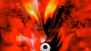 What will happen when Hong Kai gets the Belia card?