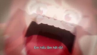 Kẻ sát nhân lãng mạn EP 3 [Sub Việt]