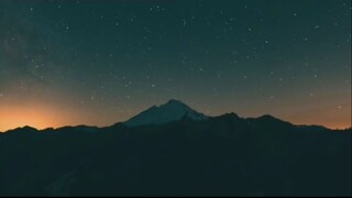 Ckay -  Love Nwantiti Lyrics