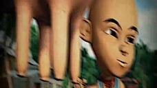 upin Ipin old lebih epick🗿