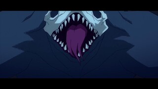 Đảo Đầu lâu EP 7 [Sub Việt]