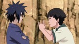 [4K]Ninja War: Những khoảnh khắc cuối cùng giữa Madara và Hashirama đau lòng