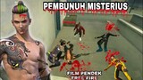 Film Pendek Free Fire!! Pembunuh misterius