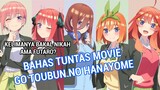 Kapan Anime Koi to Yobu ni wa Kimochi Warui / Koikimo Season 2 / Episode 13  Rilis? - Prediksi 