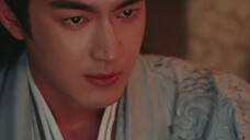 Help me, Lin Gou, this expression looks like he wants to eat me, he's so handsome, I'm killing me, L