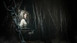 Layers of Fear - Official 11-Minute - Gameplay Walkthrough