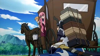 Zero No Tsukaima(S3(Ep2))Sub_Indo