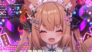 【花园Serena】限定雌小鬼猫猫