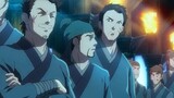 “Xuyên Không Trở Thành Vợ Sơn Tặc” P1 | Review Phim Anime Hay | Tóm tắt 5