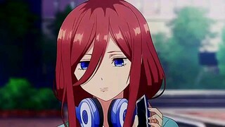 Go_Toubun_No_Hanayome_-_Edit_AMV