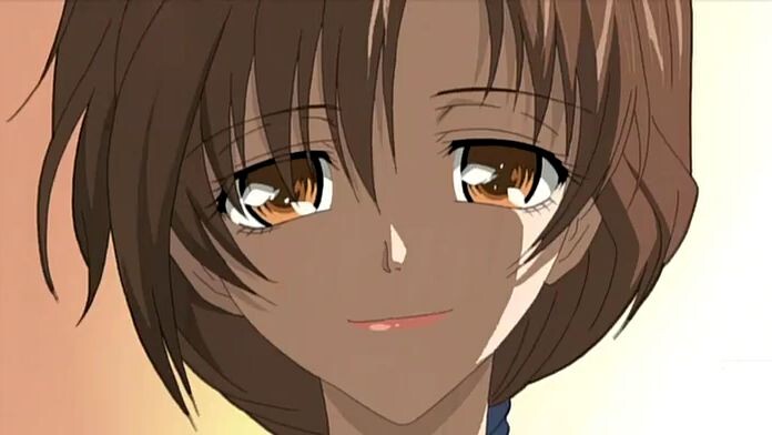 KYOU KARA MAOU Episode 4