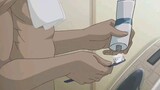 Detective Conan Zero no Tea Time (Dub) Episode 1