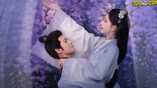 บุปผาเหนือลิขิต (พากย์ไทย) ตอนที่ 7