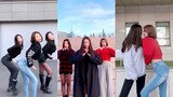 Cute / Hot / Asian Girls and Boys / Asian Dance Challenge TikTok Videos 2019