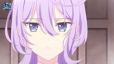 Gadis Ini Dijual Tunangannya Sendiri 😱 | Anime Baru yang Bikin Emosi Penonton! ❤️