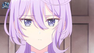 Gadis Ini Dijual Tunangannya Sendiri 😱 | Anime Baru yang Bikin Emosi Penonton! ❤️