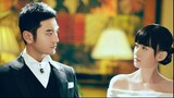 Cruel Romance - Episode 19（English sub） [Joe Chen, Huang Xiaoming]